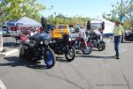 16th Annual Christian Rods and Customs100