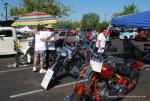 16th Annual Christian Rods and Customs102