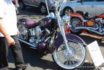 16th Annual Christian Rods and Customs103