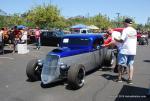 16th Annual Christian Rods and Customs127