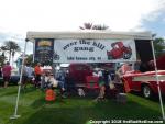 16th Annual Dr George Car Show11