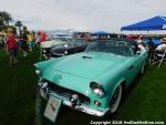 16th Annual Dr George Car Show22