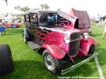 16th Annual Dr George Car Show30