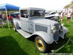 16th Annual Dr George Car Show102