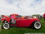 16th Annual Dr George Car Show111