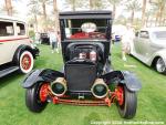 16th Annual Dr George Car Show35