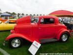 16th Annual Dr George Car Show40