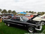 16th Annual Dr George Car Show45