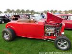 16th Annual Dr George Car Show48