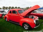 16th Annual Dr George Car Show50