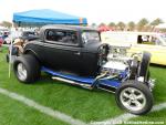 16th Annual Dr George Car Show63