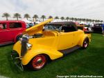 16th Annual Dr George Car Show70