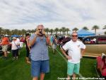 16th Annual Dr George Car Show72