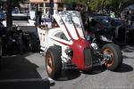 16th Annual Fairfax Car Show23