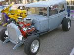 16th Annual Havasu Classics Show & Shine 14