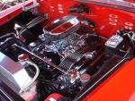 16th Annual Havasu Classics Show & Shine 40