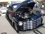 16th Annual Havasu Classics Show & Shine 41