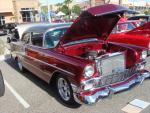 16th Annual Havasu Classics Show & Shine 61