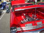 16th Annual Havasu Classics Show & Shine 65