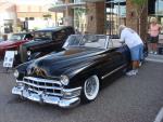 16th Annual Havasu Classics Show & Shine 70