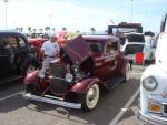 16th Annual Havasu Classics Show & Shine 10