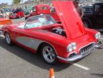 16th Annual Havasu Classics Show & Shine 28