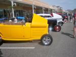 16th Annual Havasu Classics Show & Shine3