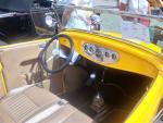 16th Annual Havasu Classics Show & Shine6