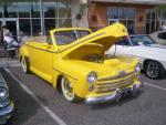 16th Annual Havasu Classics Show & Shine57