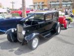 16th Annual Havasu Classics Show & Shine64