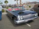 16th Annual Havasu Classics Show & Shine21