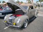 16th Annual Havasu Classics Show & Shine22