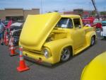 16th Annual Havasu Classics Show & Shine45