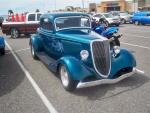 16th Annual Havasu Classics Show & Shine47