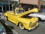 16th annual HAVASU CLASSICS Show and Shine7