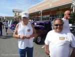 16th annual HAVASU CLASSICS Show and Shine14