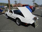 16th annual HAVASU CLASSICS Show and Shine87