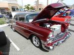 16th annual HAVASU CLASSICS Show and Shine2