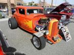 16th annual HAVASU CLASSICS Show and Shine3