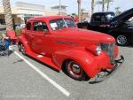 16th annual HAVASU CLASSICS Show and Shine9