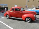 16th annual HAVASU CLASSICS Show and Shine79