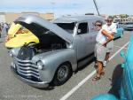 16th annual HAVASU CLASSICS Show and Shine11