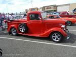 16th annual HAVASU CLASSICS Show and Shine19