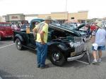 16th annual HAVASU CLASSICS Show and Shine57