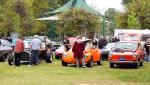 16th Annual Los Angeles Police and Fire Department Car Show30