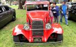 16th Annual Los Angeles Police and Fire Department Car Show516