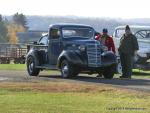 16th Annual Vargo Dragway Reunion Fall Car Show15