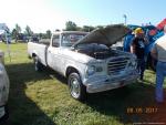 16th Annual Vintage Truck Show17