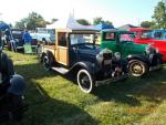 16th Annual Vintage Truck Show23