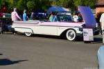 17th Annual All Ford Car Show & Swap Meet10